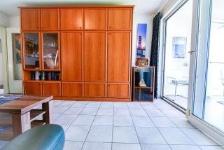Haus Horizont H14B - Cuxhaven - 5