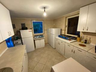 Guest house Ruzica - Sutomore - 6