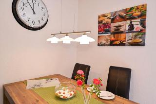 Flockengrund S4AU - Cuxhaven - 6