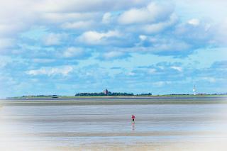 Haus Horizont HZ10 - Cuxhaven - 9