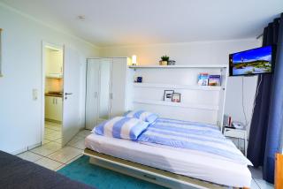 Haus Horizont HZ14 - Cuxhaven - 7