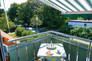 Flockengrund S1DO - Cuxhaven - 7