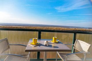 Beach Lodge BL01 - Cuxhaven - 3
