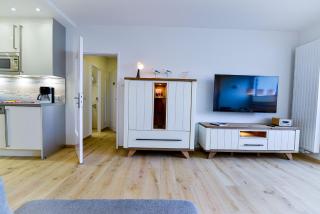 Strandhochhaus SG01 - Cuxhaven - 9