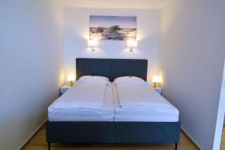 Strandhochhaus SG01 - 6