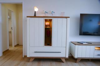 Strandhochhaus SG01 - 3