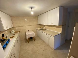 Guest house Ruzica - Sutomore - 7