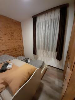 Apartman Milekic - Mrkonjić Grad - 5