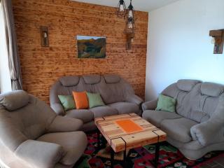 Apartman Milekic - Mrkonjić Grad - 3