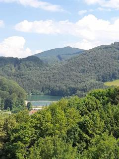 Apartman Milekic - Mrkonjić Grad - 2