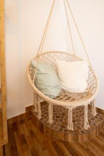 Casa Alegría - Cómpeta - 6