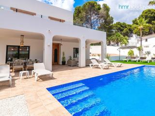 Villa Milana by HMR Holidays - 7
