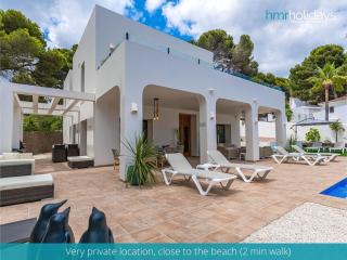 Villa Milana by HMR Holidays - 4