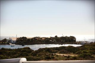 Klokkiebosch Guesthouse - Jacobs Bay - 6
