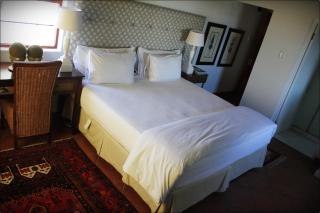 Klokkiebosch Guesthouse - 8