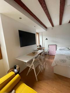 Studio MILENA - Rovinj - 4