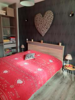 Mon petit paradis - Berck-sur-Mer - 0