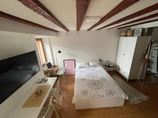 Studio MILENA - Rovinj - 3
