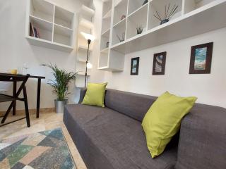 Sweet Dreams Suites Lovely Duplex Universitate - Bucarest - 5