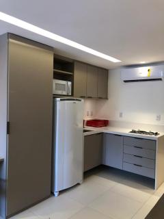 Laguna Beach Flat S/M - 3