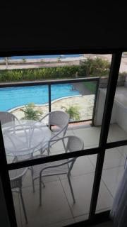 Laguna Beach Flat S/M - 2