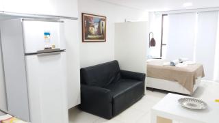 Laguna Beach Flat S/M - Porto de Galinhas - 2