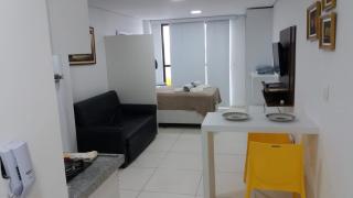 Laguna Beach Flat S/M - 3