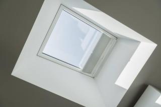SK67 Modern and bright Loft with free Parking - Lidingö - 4