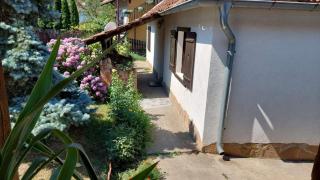 Apartman Nebojša - Rudnik - 4