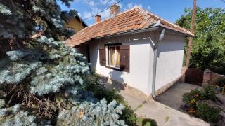 Apartman Nebojša - Rudnik - 5