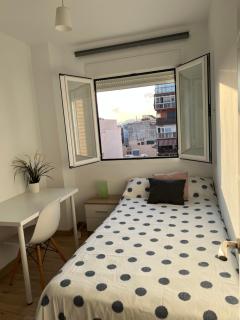Casa Manuela - 6