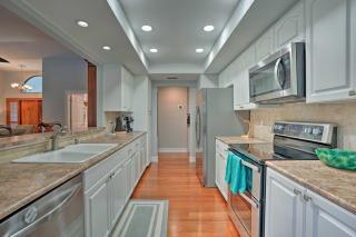 Bonita Springs Hideaway Less Than 3 Miles to Gulf Beaches! - 5