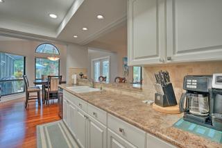 Bonita Springs Hideaway Less Than 3 Miles to Gulf Beaches! - Bonita Springs - 2