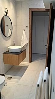 Courtyard Luxury Suites “ APOSTOLOS” - Pefki Rhodes - 6