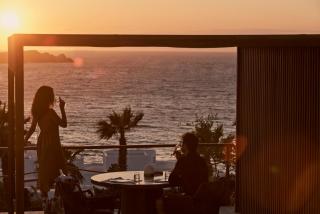 Mykonos Earth Suites - Míconos - 7