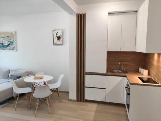 Harmony Tivat Apartment - 3