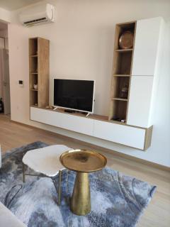 Harmony Tivat Apartment - Tivat - 4