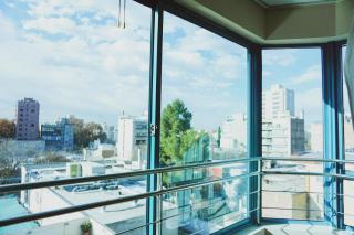 Hermoso departamento en el centro de Mendoza - Mendoza - 0