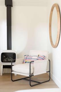 The Pacific Motel - 5