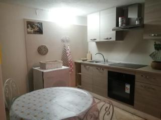 Il Rifugio ad Orosei - 8