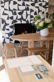 The Pacific Motel - 2