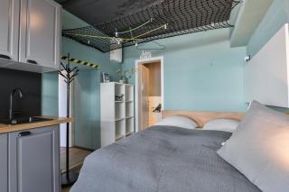 Sylter Glanz Bunker - Hörnum - 7