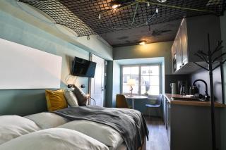 Sylter Glanz Bunker - 5