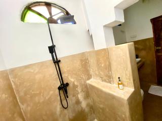 The Seles Boutique Hotel - Matemwe - 4