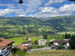 Apartment Evelyn - 7