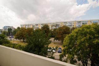Chayka Comfort Apartment - Varna - 1