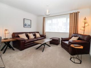 3 Granbrook Lane - Chipping Campden - 9
