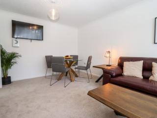 3 Granbrook Lane - 8