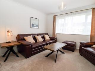 3 Granbrook Lane - Chipping Campden - 4