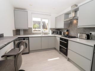 3 Granbrook Lane - Chipping Campden - 2